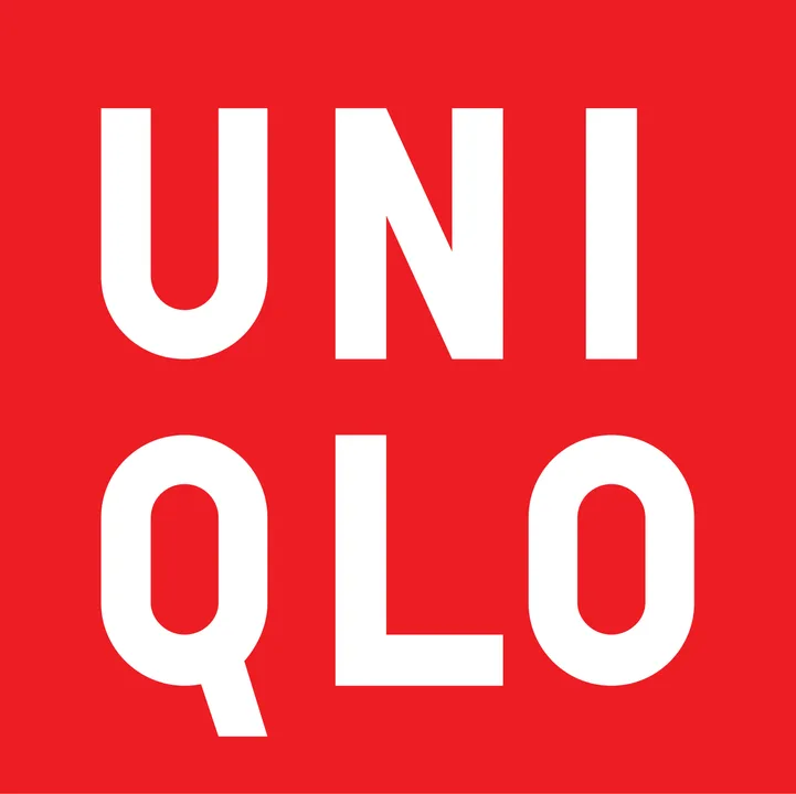 Bring back the Uniqlo Raw Selvage Jean!