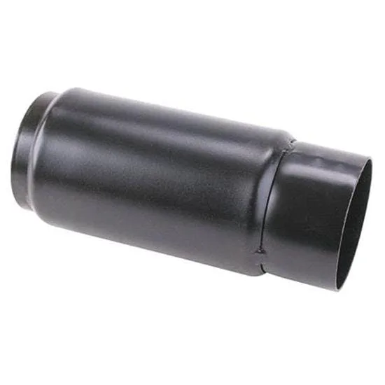 Powiedz NIE nowym żużlowym tłumikom! / Say 'NO' to new speedway silencers !