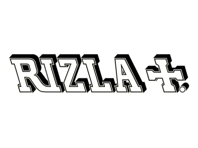 Bring back the old liquorice rizla recipe.
