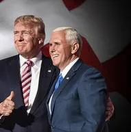 Electoral College: Honor Your Commitment To The Voters On December 19