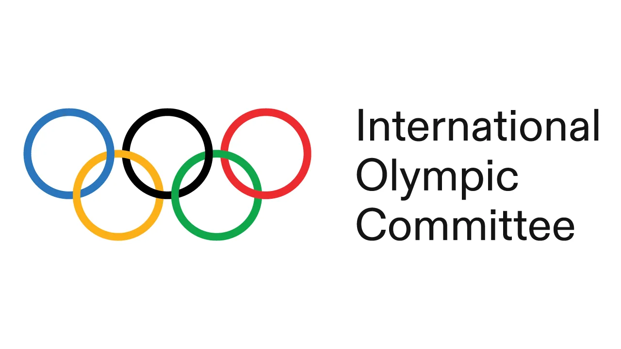 Take Istanbul out of the list of cities for Olympics 2020 