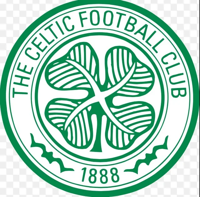 Celtic Investment FAO Celtic Board