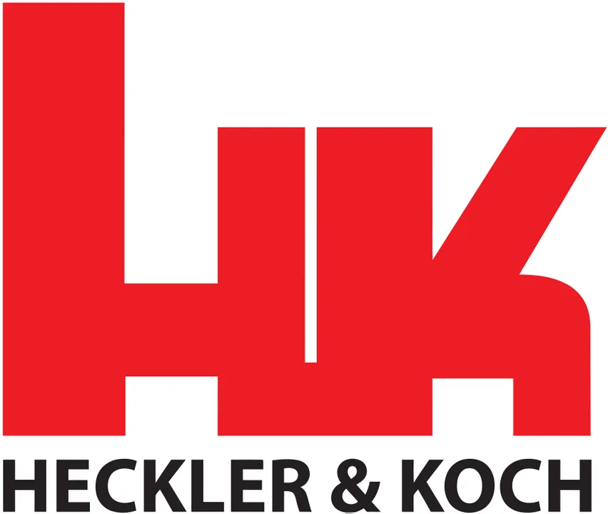 Umarex/ Heckler & Koch