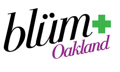 Bring Blum to San Leandro