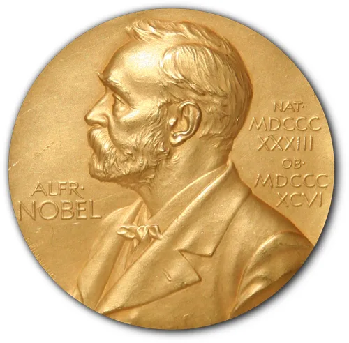 Pakistan Must Withdraw Nobel Peace Prize Nomination for Trump — Say NO to the Abraham Accords