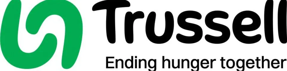 Stop Hunger!