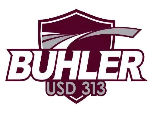 USD 312 Middle School Consolidation