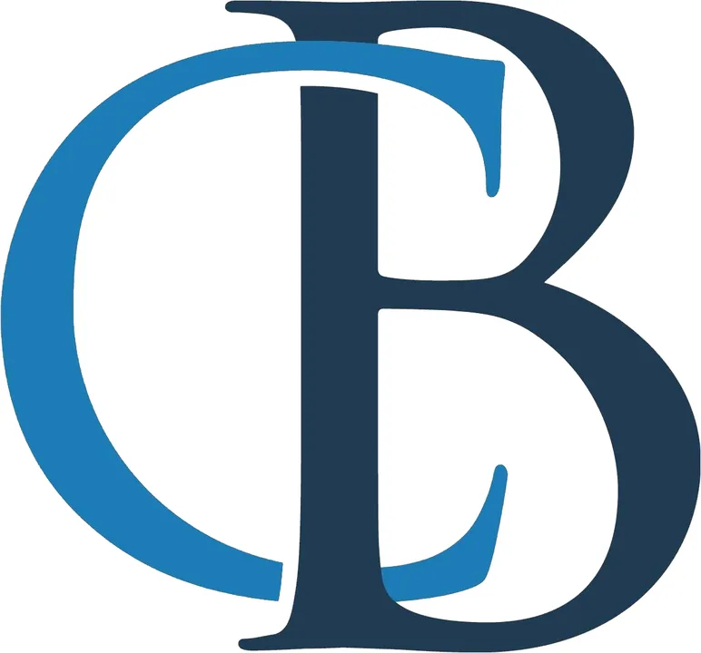 Central Bucks Families For Better School Food
