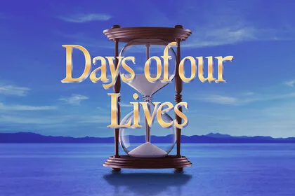 Keep Crystal Chappell On DOOL