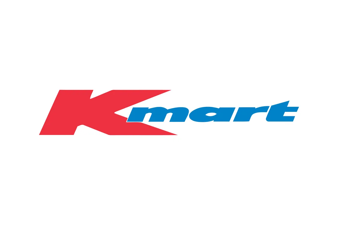 Ellenbrook needs a Kmart