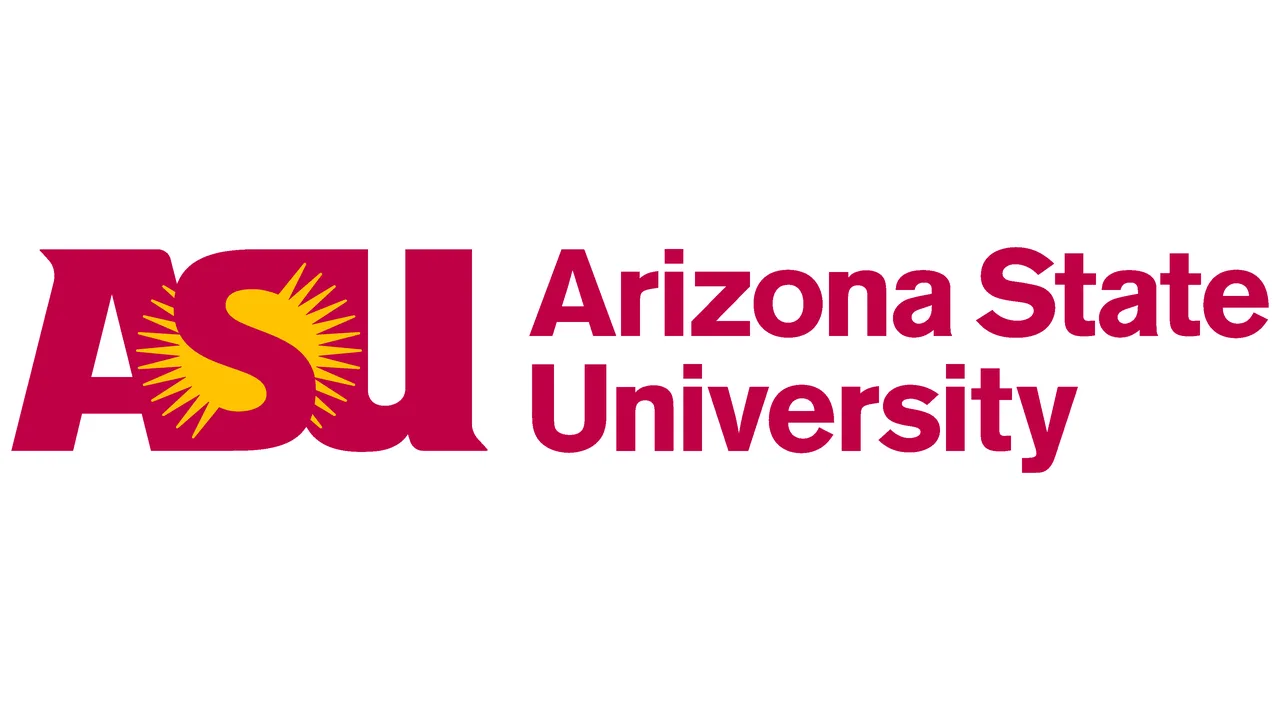Kuwaiti Students Classes in ASU