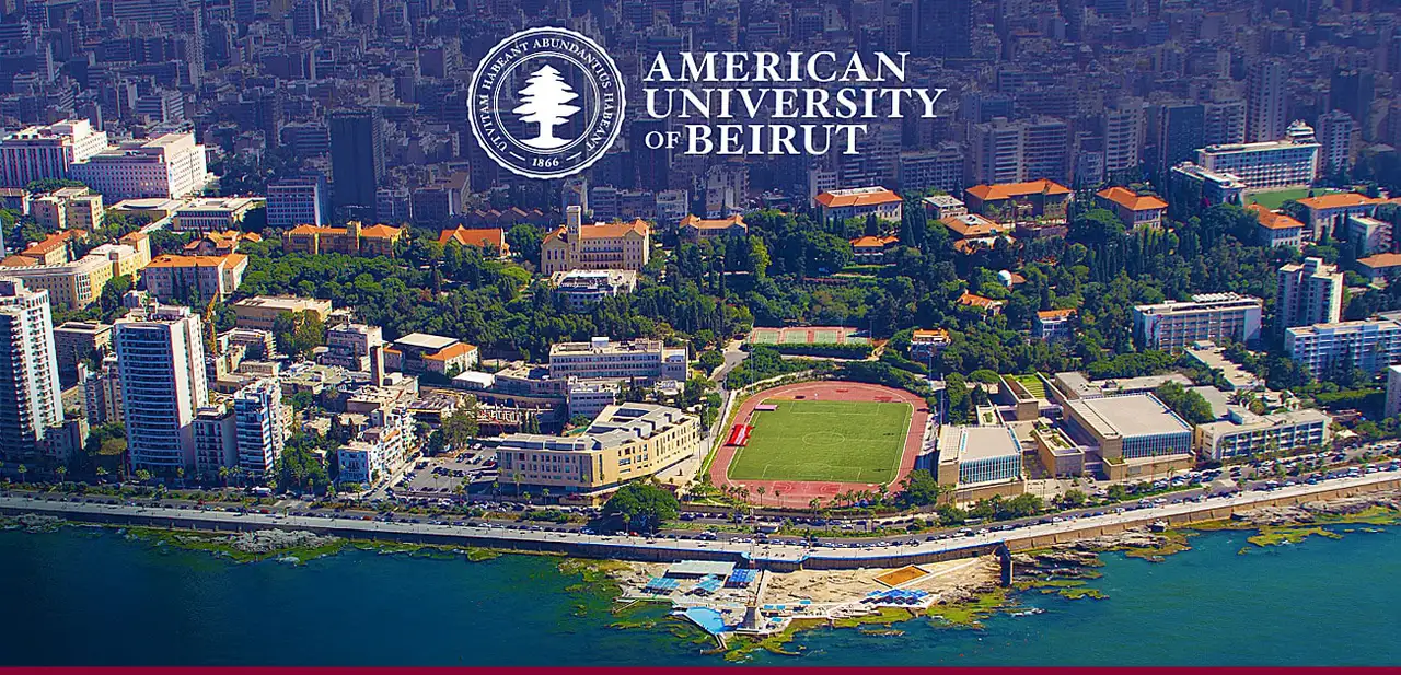 Drop the AUB Pool Age Limit