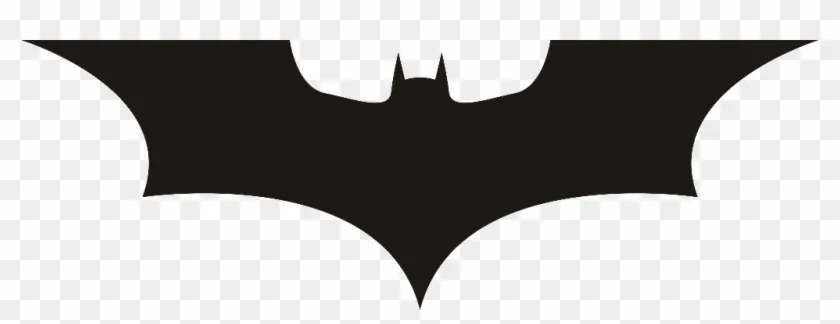 Help Declare April 4th "International Talk Like Batman Day"