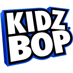 Get Kidz Bop to STOP making Jonas covers!