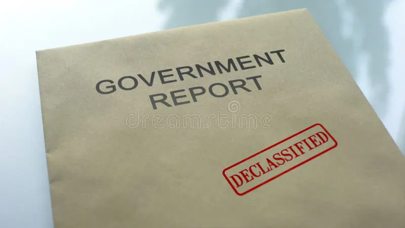 Sen. Udall Uphold Your Oath to the Constitution - Release the Torture Report