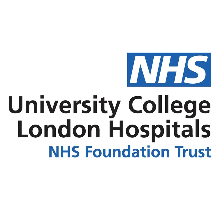 Petiton removed at UCLH's request