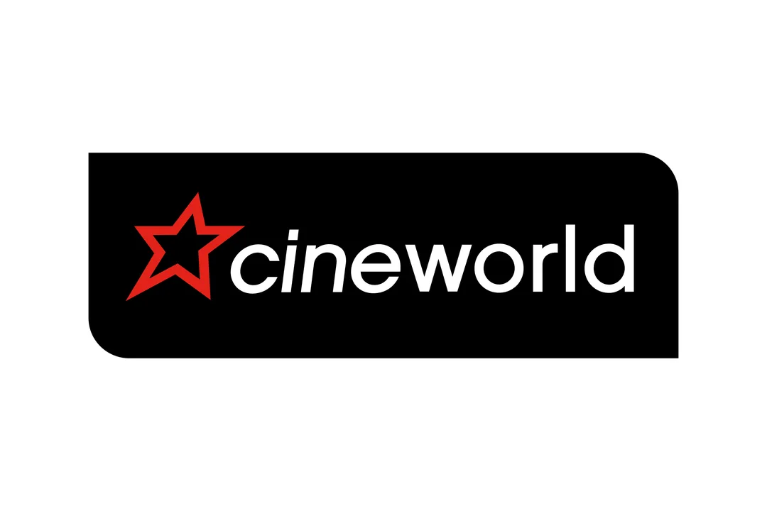 Cineworld 3D Glasses Charges - Unlimited Customers