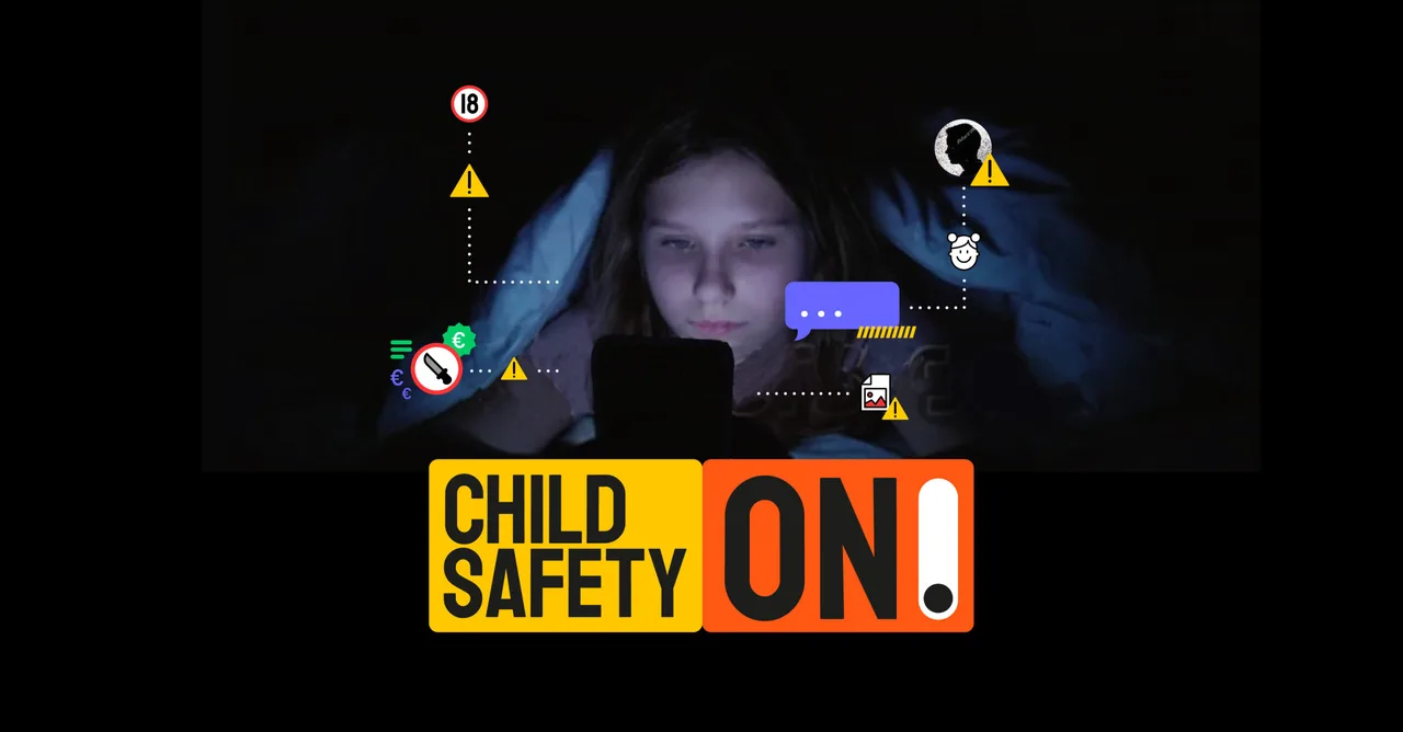 Help Madeleine McCann and Protect Children of Europe - version francais