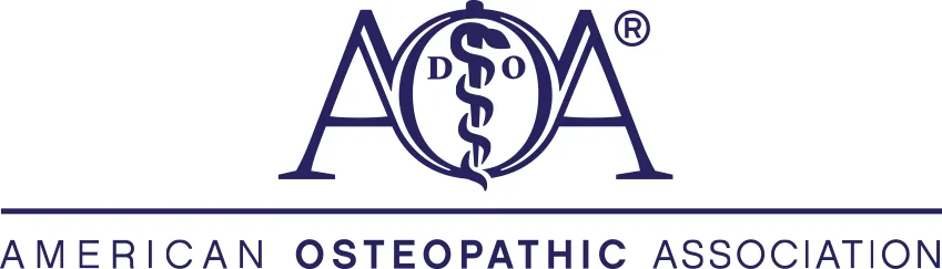Save Osteopathic Graduate Medical Education