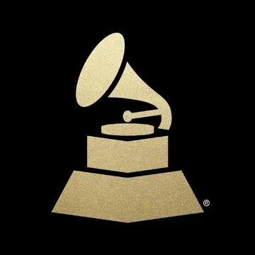 Petition/ Protest watching the Grammys and Justin Timberlake
