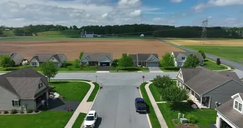 Petition to Oppose Rezoning