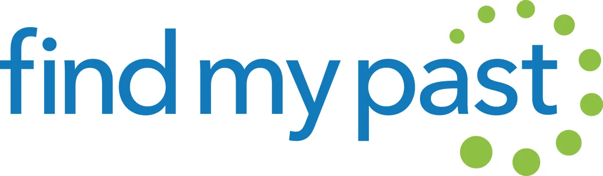 FMP 1939 Register charge