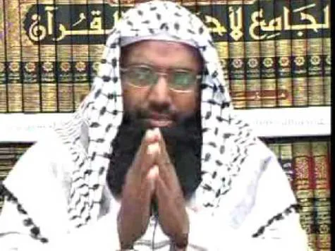 khalwathmuhabbeens