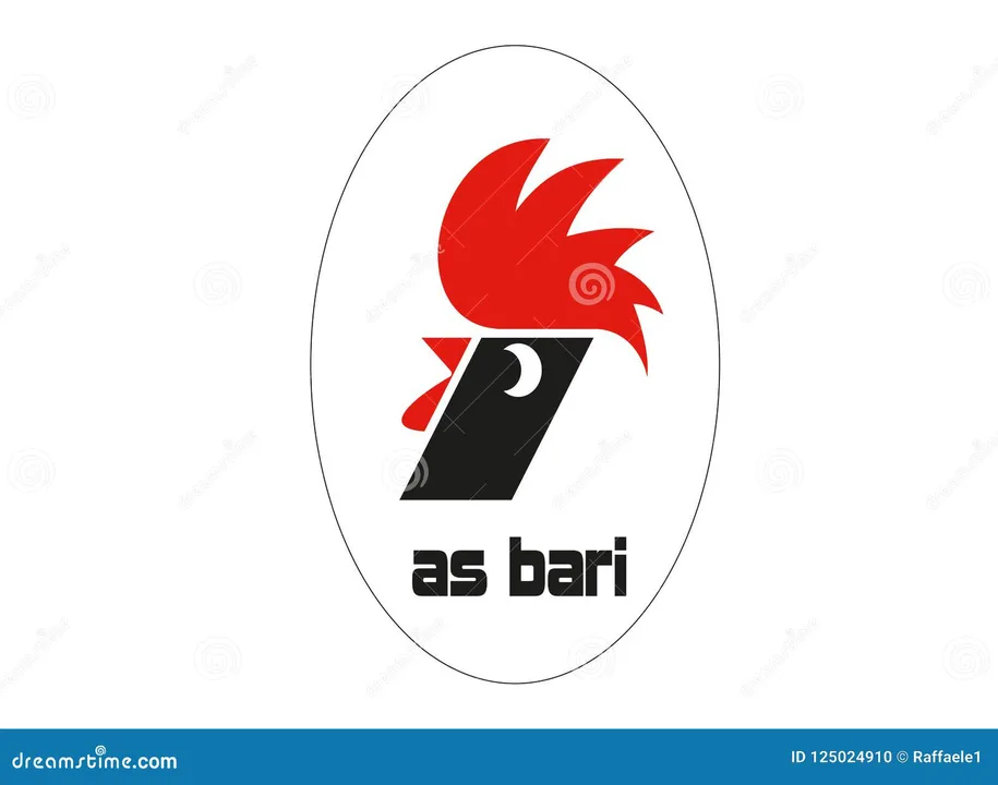 Stancarone, Claude e Vedeo: Bari vi aspetta!