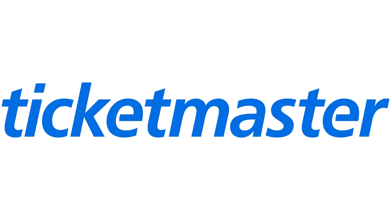 Stop using Ticketmaster/Livenation