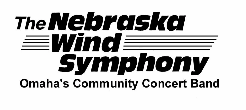 CHUMS Wind Symphony Should play "Take me home, Country Roads"