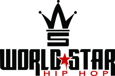 PUT AN END TO WORLD STAR HIP HOP!!!!!!!!!!!