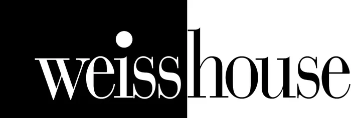 Modify Weis House Logo!