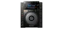 dBs Camborne: One Industry Standard DJ Pod please!