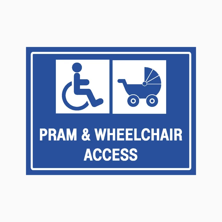 Disability services need to be improved in Australia 