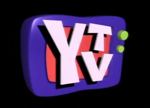 Bring back Bionix/Anime Friday's on YTV