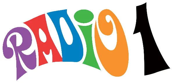 Bring back the 2 hour Reggae show on Radio One