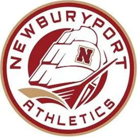 NHS Lacrosse