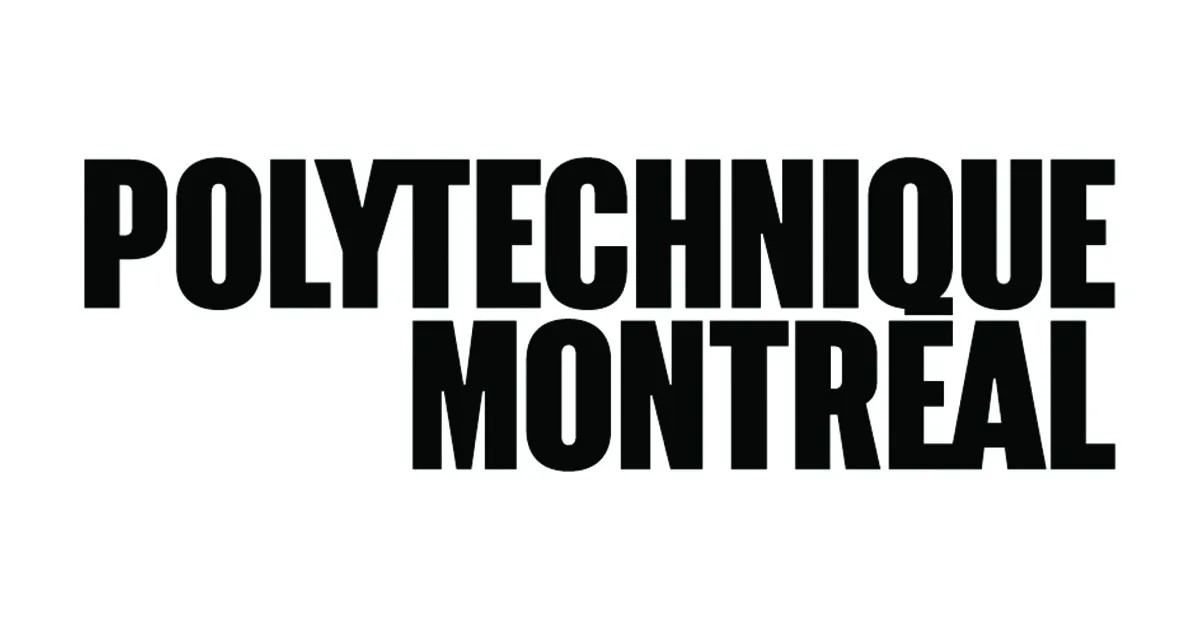 Major Obstacles in Tuition Payment for Iranian International Students at École Polytechnique de Montréal
