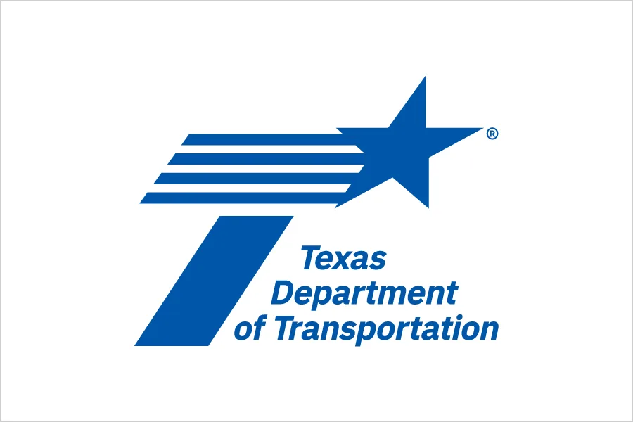 Tell TxDOT: Bee Mindful of Texas’ Pollinators- Stop the Spray!