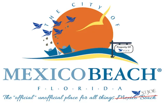 St. Joe Company Too Dense For Mexico Beach