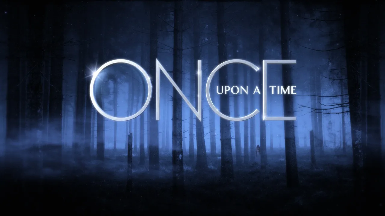 #OnceUponATime FANDOM PEACE