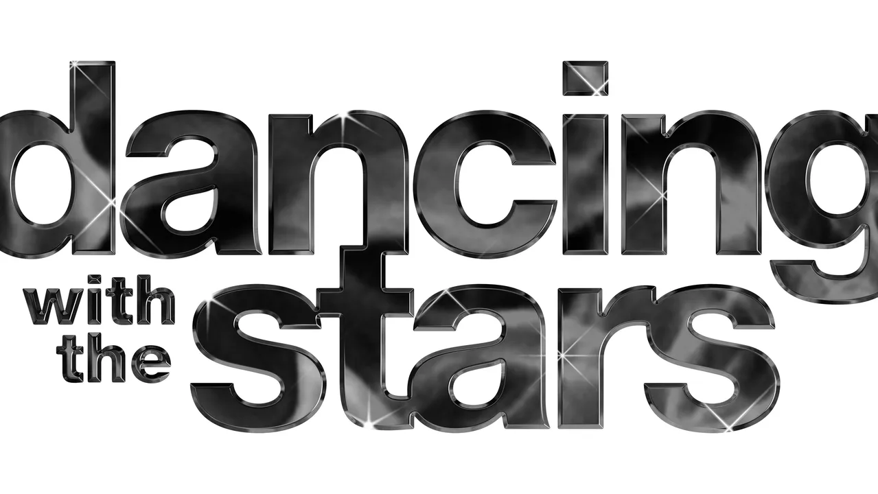 See Jennifer Nettles on Dancing with the Stars!