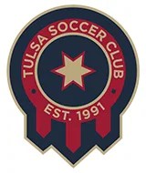 TSC-15 Team Representative Election Form