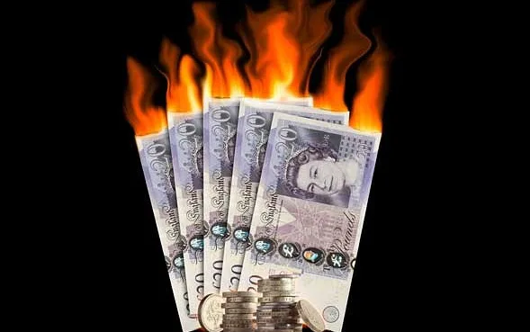 Penzance cover-up councillors should resign
