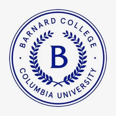 Statement in Opposition of the Denial of Tenure for Prof. Bashir Abu-Manneh