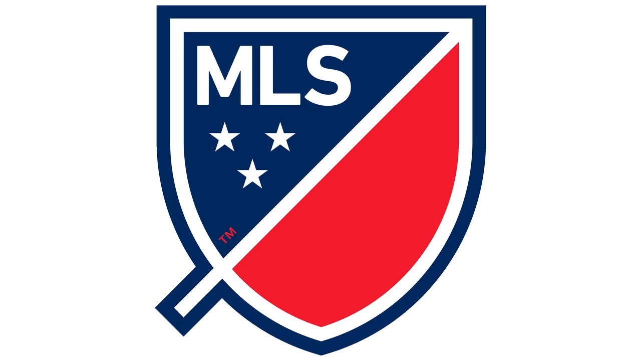 Demand for better refs in Major League Soccer