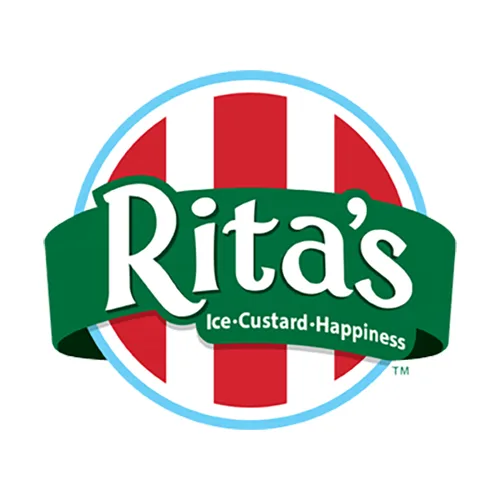 Force Rita's to carry Cotton Candy Custard