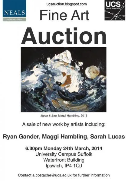 No to £650