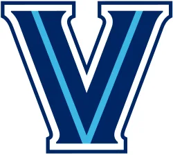 Villanova Petition to Resume Recruitment