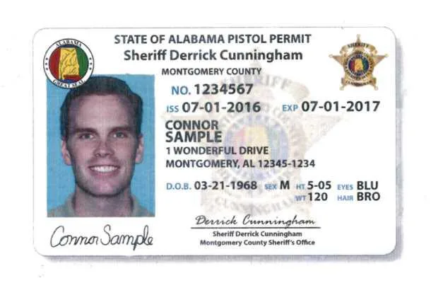 Changing the NYS Sportsman's Pistol Permit To Full Conceal Carry